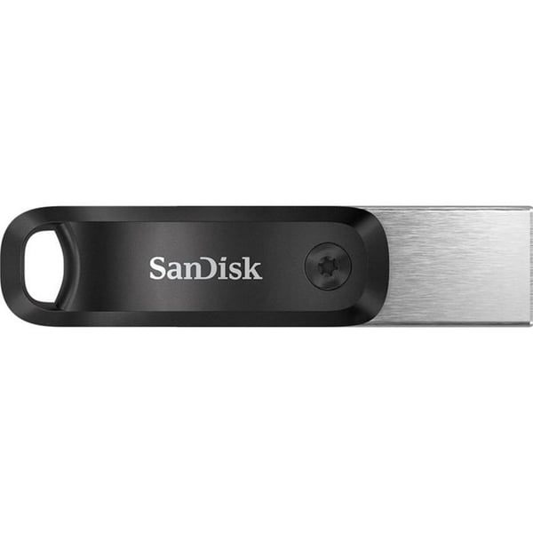 Sandisk iXPAND 128GB V2 USB-minne