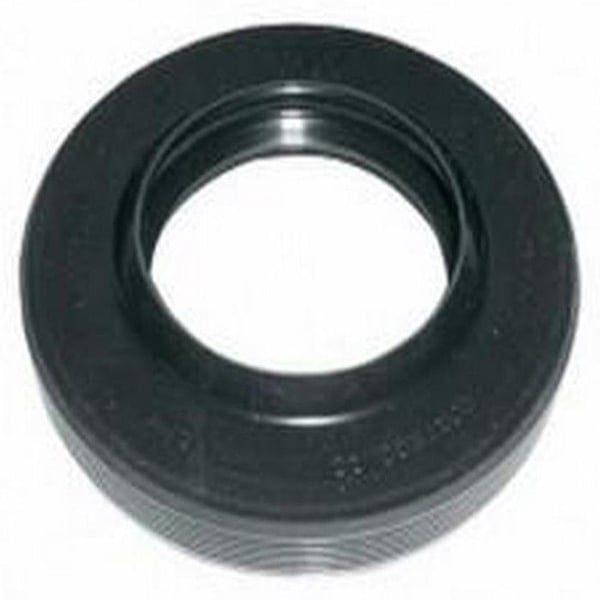 SOS Accessoire Gummitätning för Tvättmaskin L57A002A2 ASPES, BAUMATIC, BRANDT, CDA, DE DIETRICH, EDESA, FAGOR, PROLINE, SANGIORG