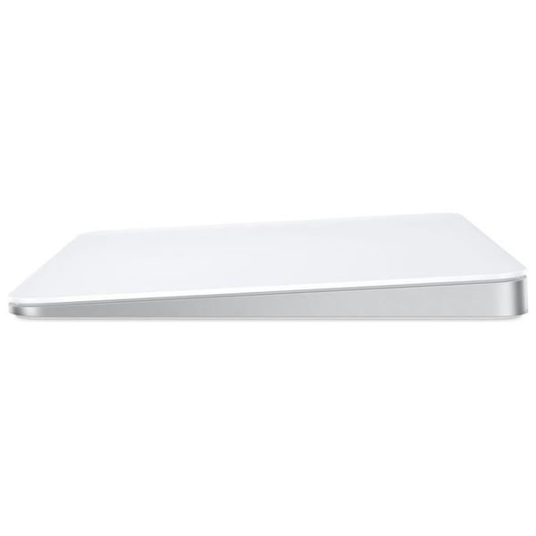 APPLE Magic TRACKPAD 3 (2021)