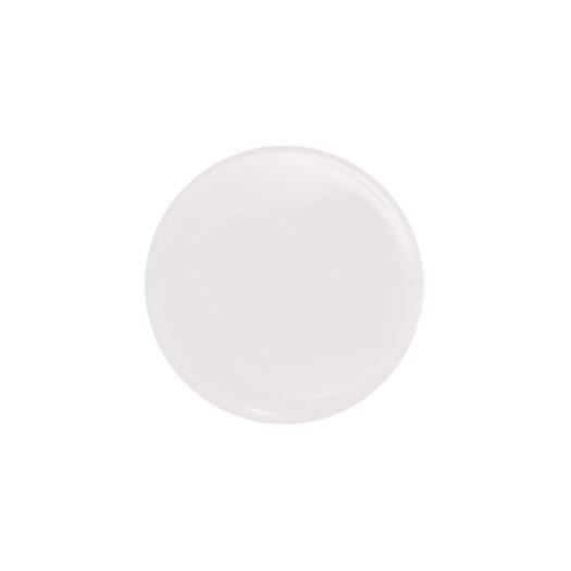 Fashion Make Up - Nagellack Bloom "Flower Power" N°01 Porcelain - 11 ml