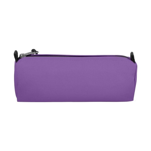 Eastpak Benchmark Single - Lila