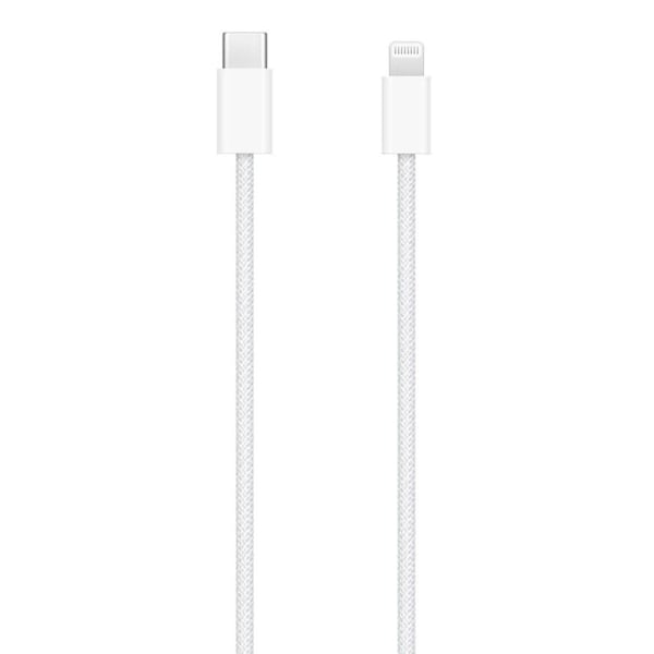 APPLE Magic TRACKPAD 3 (2021)