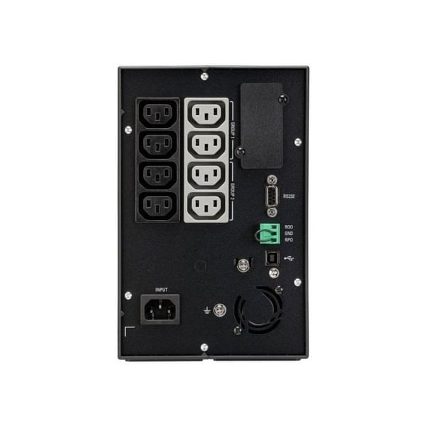 Eaton 5P1150IG2