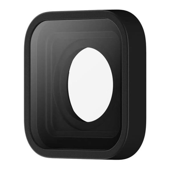 GOPRO Reservobjektivskydd för HERO12 Black, HERO11 Black, HERO11 Black Mini, HERO10 Black