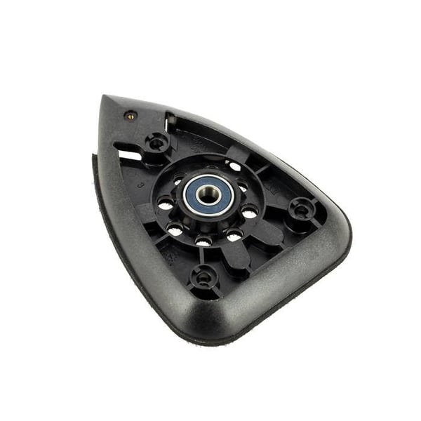 Platta 90532516 - Black & Decker slipmaskin