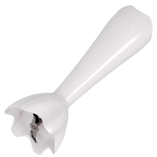 Plastfötter Robot hushåll BR81304897 BRAUN