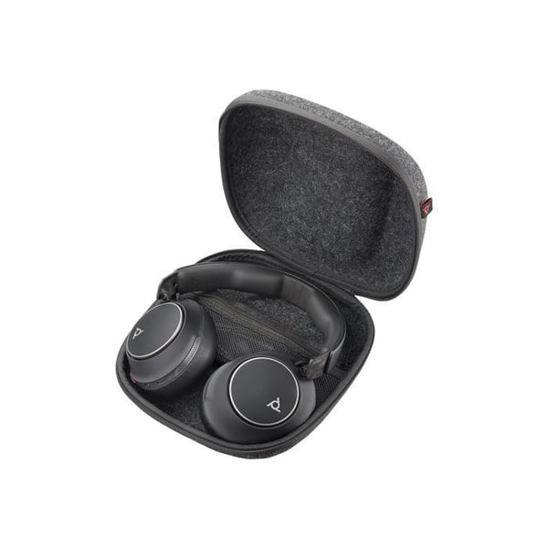 Poly Voyager Surround 80 UC -