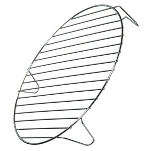 Grill Rotisserie Tillbehör och underhåll 481245819272 WHIRLPOOL, KITCHENAID