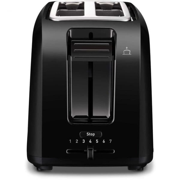 Brødrister TT1A1830, 2 skiver, 800W TEFAL