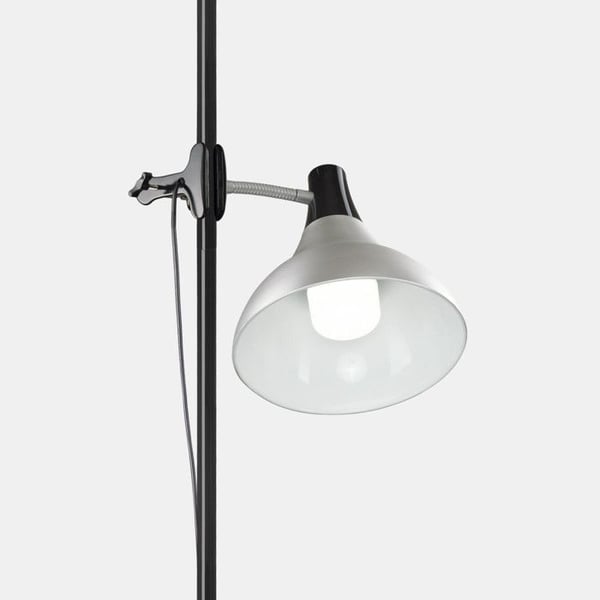 Daylight - Lampe Studio Artiste + Stativ (23W) - E31375