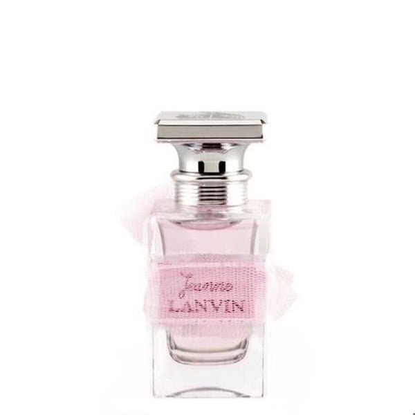 Eau de parfum - LANVIN - JEANNE LANVIN - 30 ml - Kvinna - Koncentration EDP