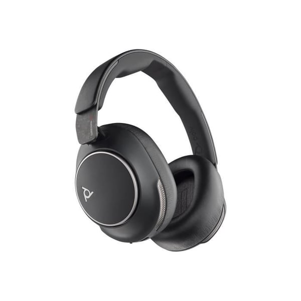 Poly Voyager Surround 80 UC -