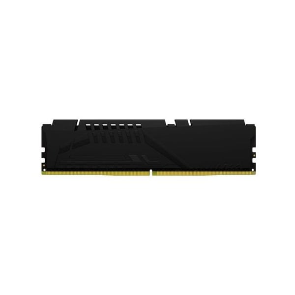 DIMM - KINGSTON - FURY Beast Black EXPO - 16Go - DDR5 - 6000MT/s - CL36