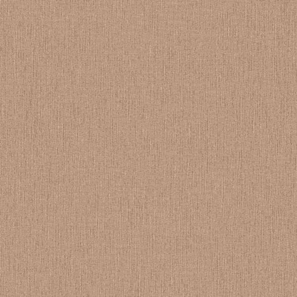Non-woven tapet 10376-30 Enfärgad tapet Enfärgad 0,53 x 10,05 m Erismann Fashion for Walls Guld