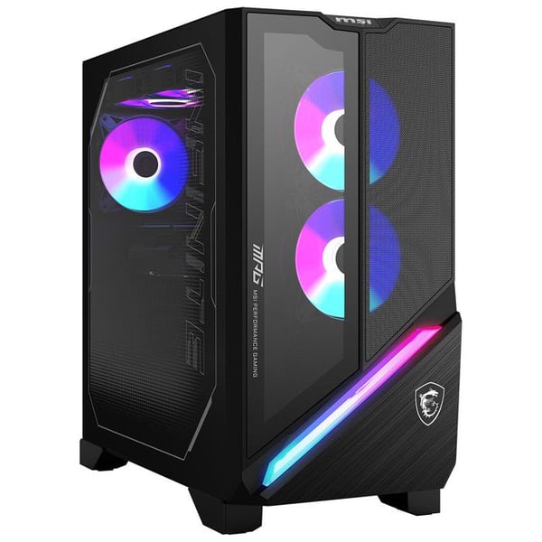 MSI MPG Infinite X3 AI 2NVR7-0
