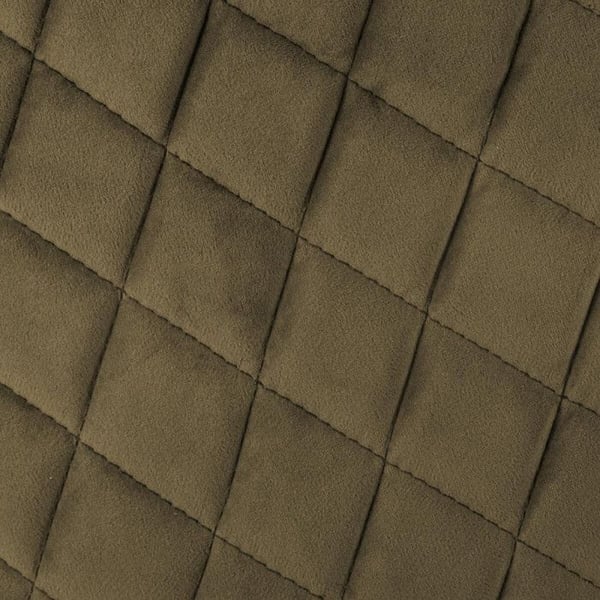 Marlo Atmosphera dekorativ fåtölj - Khaki