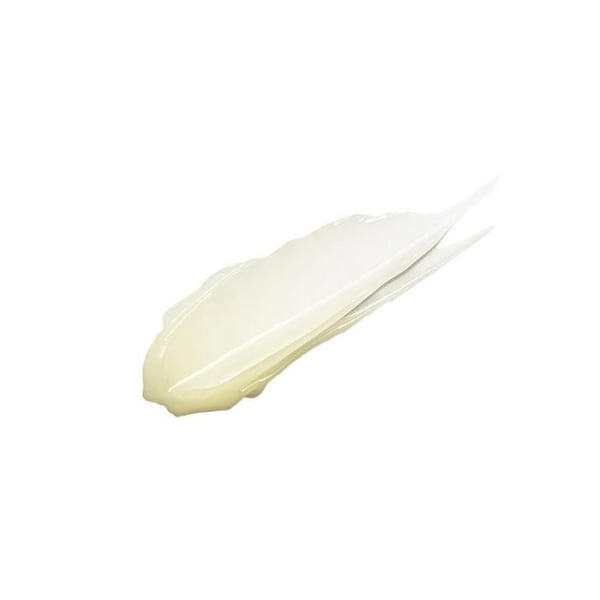 Dr Jart+ Ceramidin™ Fuktgivande Läppbalsam 7ml