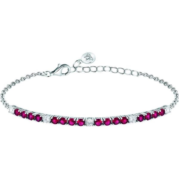 ARMBAND MORELLATO TESORI - SAIW143