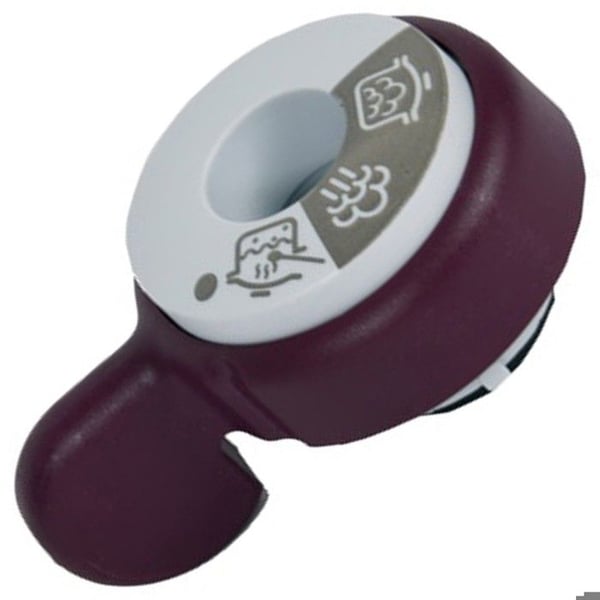 Ventil Cocotte-minute® SS-1530000269 SEB