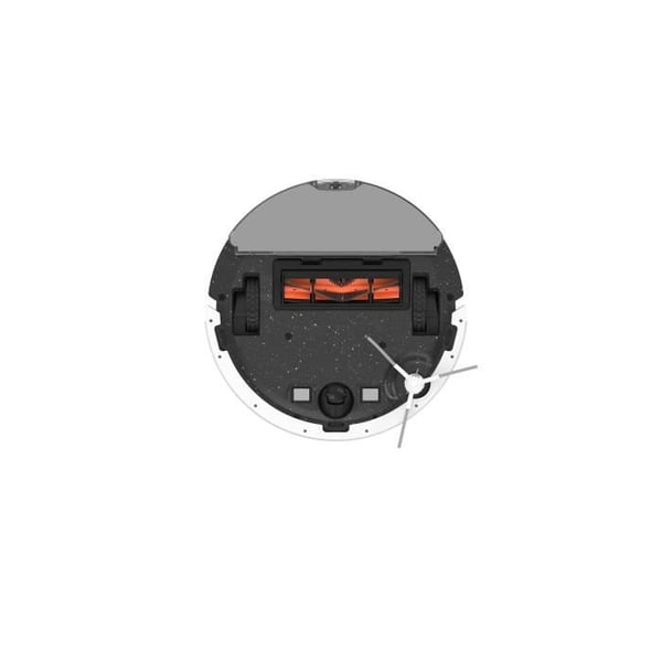 Ezviz RE4 Plus