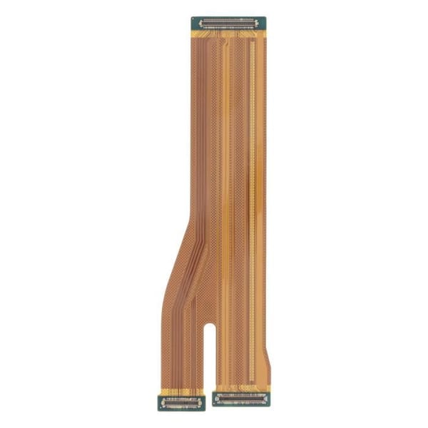 Reservdel Nappe Moderkort för Samsung Galaxy A52 original