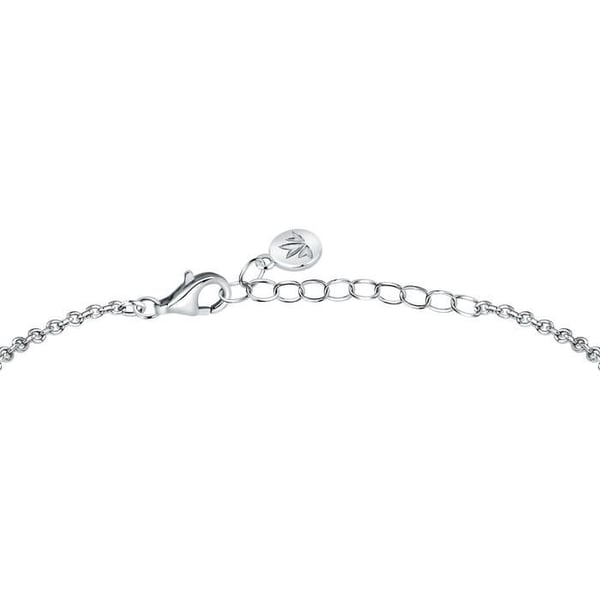 ARMBAND MORELLATO TESORI - SAIW143