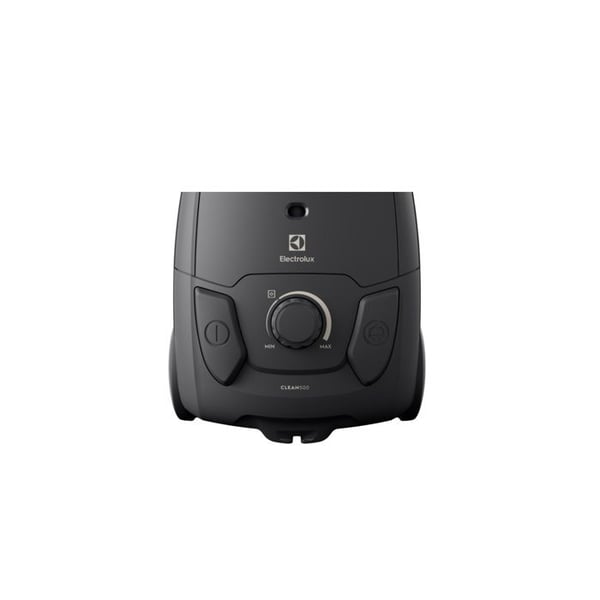 Electrolux Imuri 650w 78db harmaa - EB51C2GG