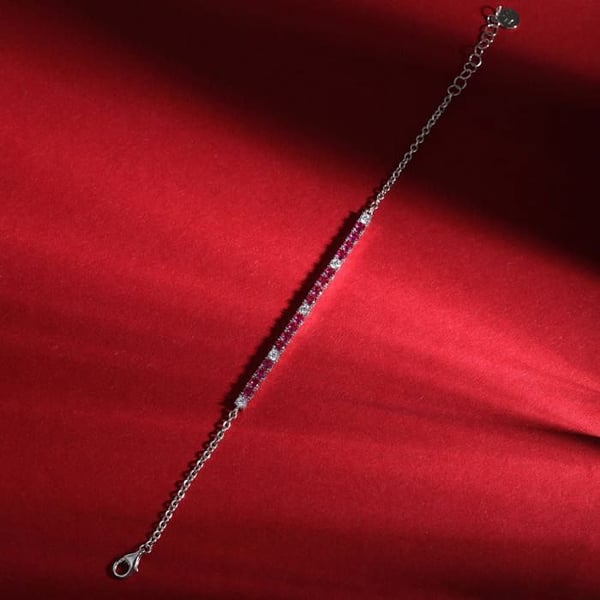 ARMBAND MORELLATO TESORI - SAIW143