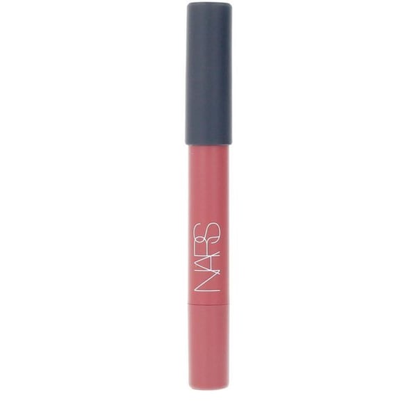 POWERMATTE HÖG-INTENSITET läppstift #Dolce Vita 2,4 gr