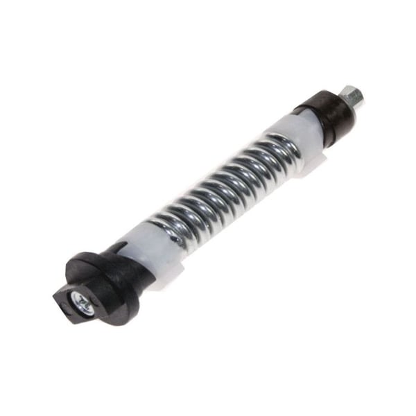 Boulon charnière sidan vänster original Ugn, spis 00164505 BOSCH, SIEMENS, BALAY, CONSTRUCTA, PROFILO, PITSOS