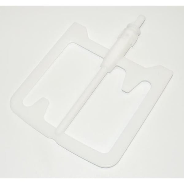 Axel + Blad - GLACIER 1,5L (Referens B) - Magimix - ref. 503341
