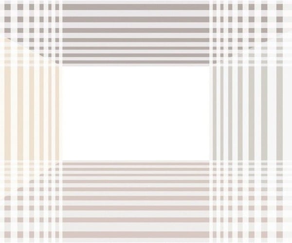 A.S. Creation Tapetkollektion Atelier 47 DD117420 Aspekt 3D Beige