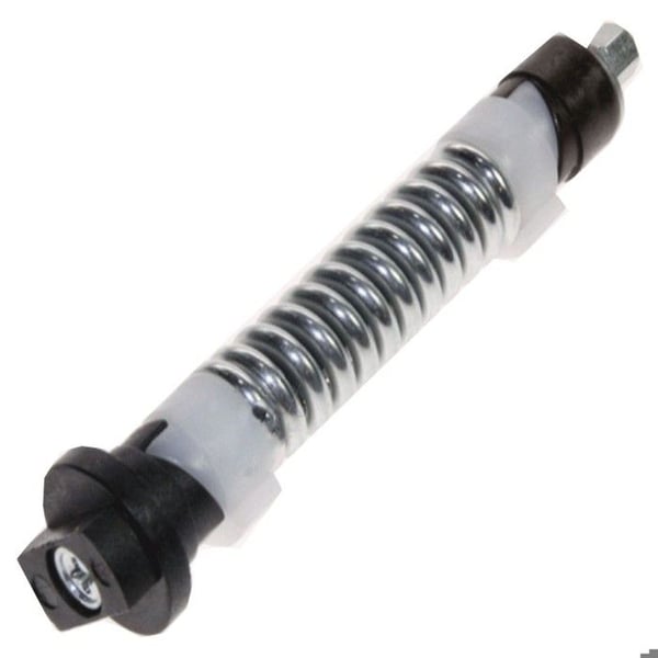 Boulon charnière sidan vänster original Ugn, spis 00164505 BOSCH, SIEMENS, BALAY, CONSTRUCTA, PROFILO, PITSOS