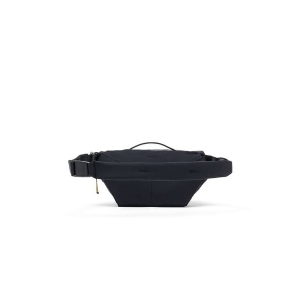 Väska, fodral, fotofodral - video Peak Design Outdoor Sling 2L Svart