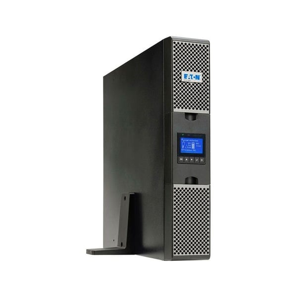Eaton 9PX1500IRT2U Uafbrudt Strømforsyning (UPS)
