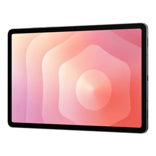 Samsung Galaxy Tab S11 5G Tabletti 128GB 12GB RAM Harmaa Näyttö 11" Wi-Fi 6