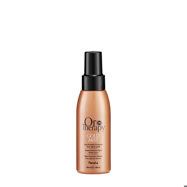 ORTERAPI | Doftande skyddsspray | 100 ml