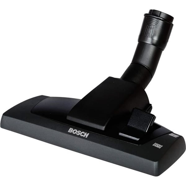 Dammsugarborste - Bosch Siemens - 441238 - 25,4 cm - 14,6 cm - Blandat