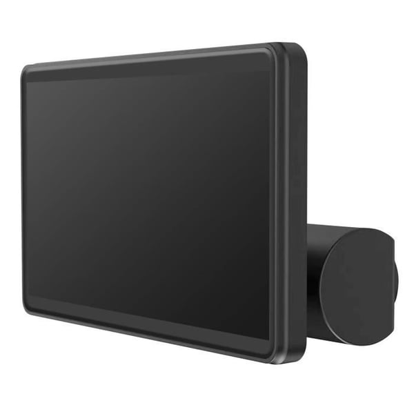 Full HD 1080p Video Dashcam, 2x främre och bakre kameror backkamera Full HD 1080p Video Dashcam, 2x främre och bakre kameror backkamera