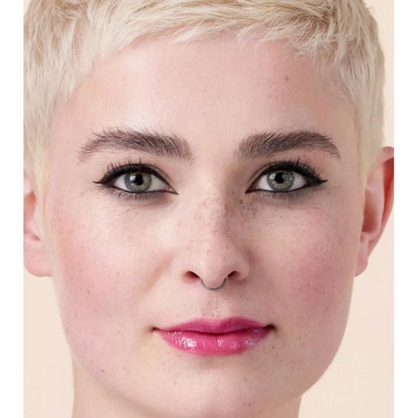 Catrice - Glossin' Glow Tinted Lip Oil - catrice matt pro ink non transfer flytande läppstift: 040: Glossip Girl