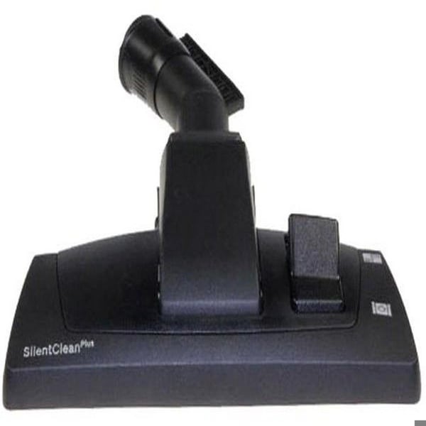 Dammsugarborste - Bosch Siemens - 441238 - 25,4 cm - 14,6 cm - Blandat