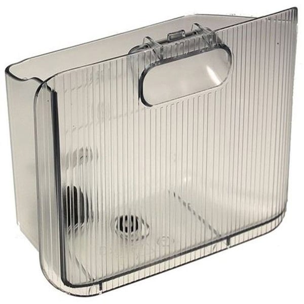 Reservoar för Bosch Siemens kaffemaskin 00752445 00752445