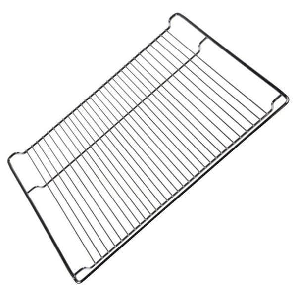 Kombinationsgaller 0610 original 465X375X25 mm Ugn, spis 00574874 SIEMENS, BOSCH, NEFF, CONSTRUCTA, BALAY, PITSOS