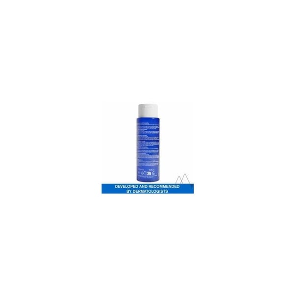 Uriage DS Hårschampo Antifläck 200ml