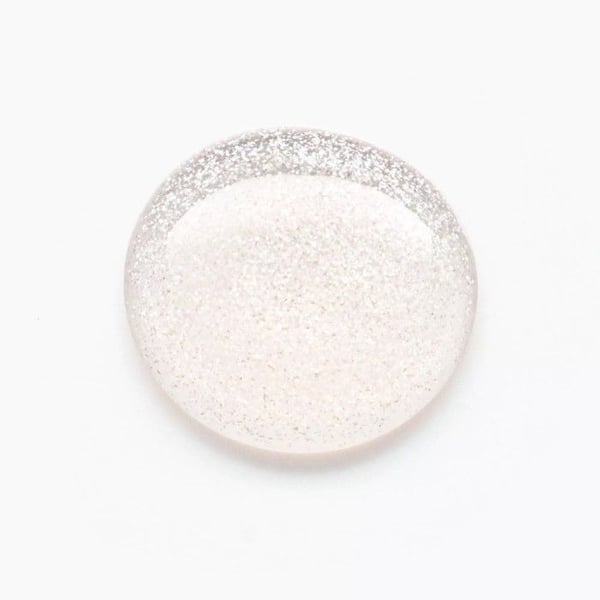 Catrice - Nagellack Glittrande Glow Tint Shimmer - 30 Sparkle Symphony