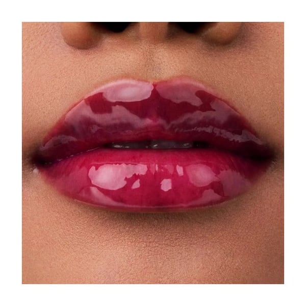 Catrice - Glossin' Glow Tinted Lip Oil - catrice matt pro ink non transfer flytande läppstift: 040: Glossip Girl