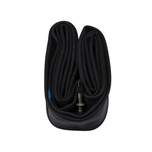 WTB presta 26" 1,5-2,2 innerslang - svart - TU - Herr - WTB - Vuxen