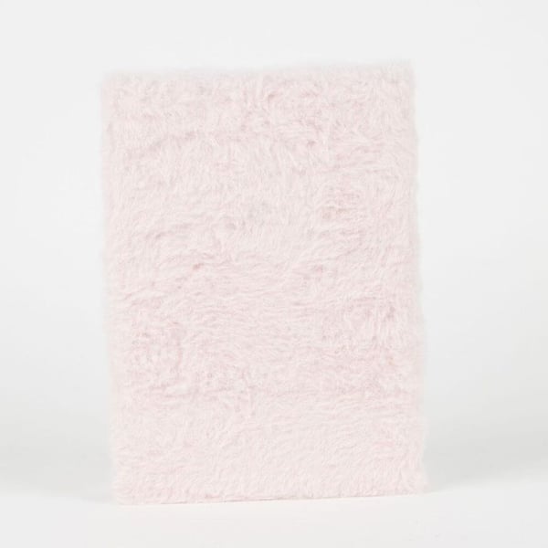 Anteckningsblock - CERDA - Hello Kitty - Rosa - Papper - Enkellinje
