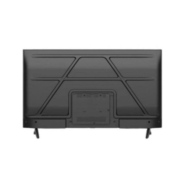 LED-TV - SUNSTECH - 40SUNSMARTV24 - Full HD 40" - Wi-Fi - Smart TV