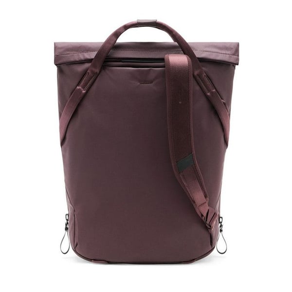PEAK DESIGN Everyday Totepack 20L Eclipse - BEDTP-20-EP-3